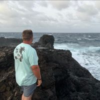 Joseph Hopper's profile image
