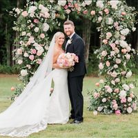 Jillian Cunningham Nagle's profile image