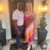 Nicole Stroman's profile image