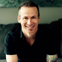 Jay Bradley Linthicum's profile image