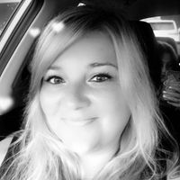 April Shelton Wright's profile image