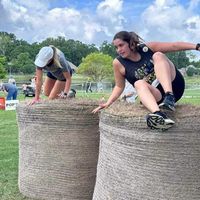 Talia Trigg's profile image