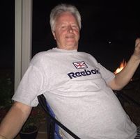 Jerry Malone's profile image