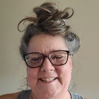Paula Stack's profile image