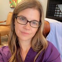 Carmen Zimmerman's profile image