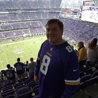 Greg White's profile image