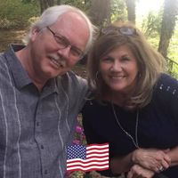 Sue Green Haggenmacher's profile image