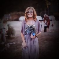 Donna Wilbanks's profile image