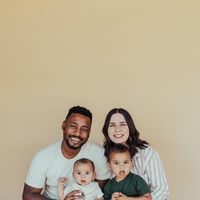 Courtney Hoyle's profile image