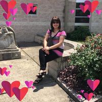 Eden Hill's profile image