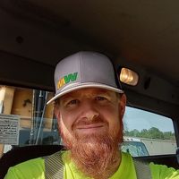 Casey Robertson's profile image