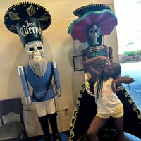 KD's GiGi's profile image