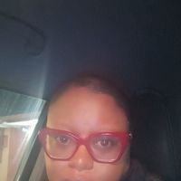 Verneda Gram's profile image
