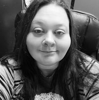 Jennifer Nichole Hobbs's profile image