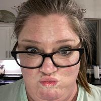 Audra House McLearen's profile image