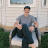 Cole H.'s profile image
