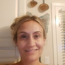 Christina's profile image