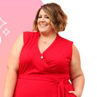 Janet Donald's profile image
