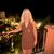 Kristin Prince's profile image