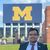 Muhammed Jaleel Mal's profile image
