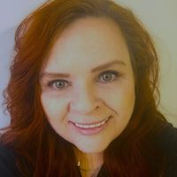 Cherrie Strachan's profile image
