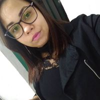 Victoria Rose's profile image