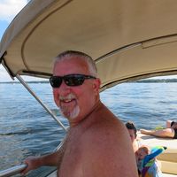 Scott Maddox's profile image