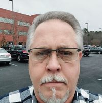Greg Wilkinson's profile image