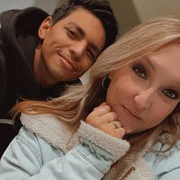 Kacie Charsagua's profile image