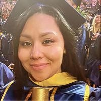 Sandra J. Mendez's profile image