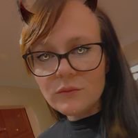 Ashly Kay De Leon's profile image