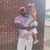 Tyreek Louis's profile image