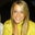 Sarah Wilhite's profile image