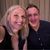Jordyn Mahar Nelson's profile image