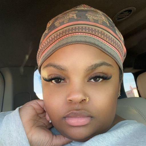 Kendal's profile image