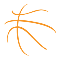 Sports Floors, Inc.'s profile image