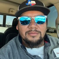 Edgar Cordero Prado's profile image
