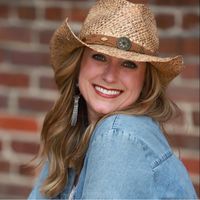 Traci George Davis's profile image