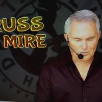 Russel Mire's profile image