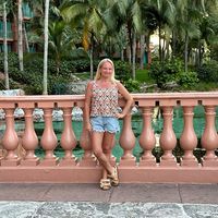 Heather Mallon Dobos's profile image