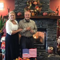 Wanda Brasfield-Austin's profile image
