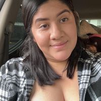 Janett Sanchez's profile image