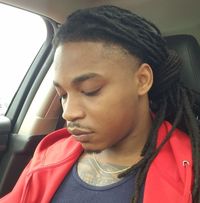 Boo Mack's profile image