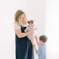 Jamie Kattawar's profile image