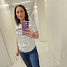 Marissa's profile image
