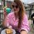 Kelsey Heaton's profile image