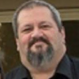 Jim Bailey's profile image