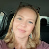 Candace's profile image