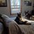 Laurie Herling's profile image