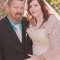 Kristie B.'s profile image